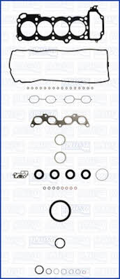  50239800 Full Gasket Set, engine 50239800