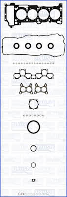 Buy Ajusa 50240000 at a low price in United Arab Emirates!