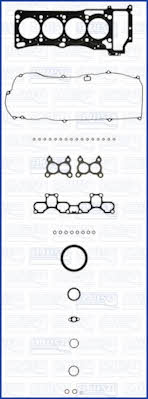 Buy Ajusa 50241300 at a low price in United Arab Emirates!