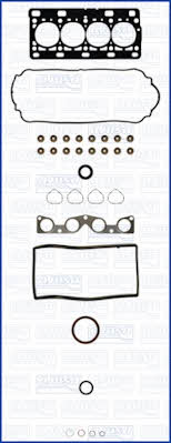 Buy Ajusa 50241600 at a low price in United Arab Emirates!