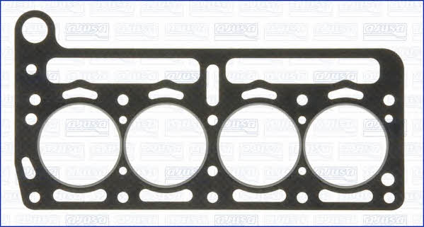 Ajusa 10036800 Gasket, cylinder head 10036800