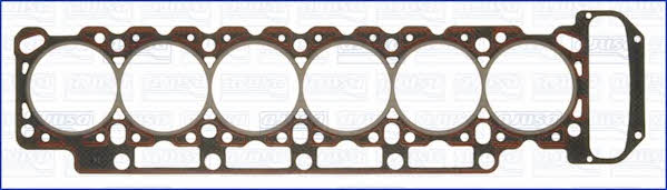 Ajusa 10047500 Gasket, cylinder head 10047500