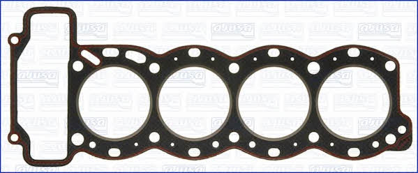 Ajusa 10055200 Gasket, cylinder head 10055200