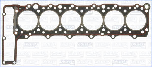 Ajusa 10063010 Gasket, cylinder head 10063010