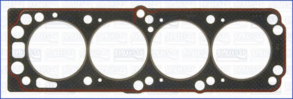 Ajusa 10065900 Gasket, cylinder head 10065900