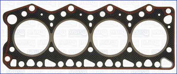 Ajusa 10068610 Gasket, cylinder head 10068610