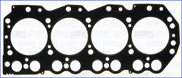 cylinderhead-gasket-10070920-22586026