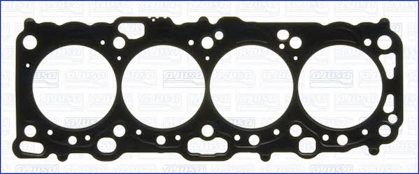 Ajusa 10071020 Gasket, cylinder head 10071020