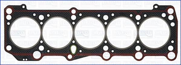 Ajusa 10074310 Gasket, cylinder head 10074310