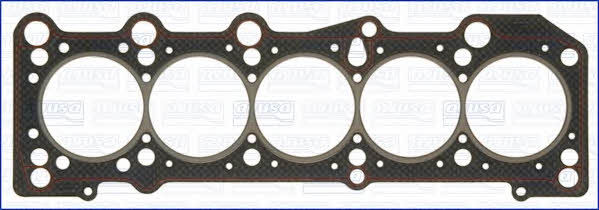 Ajusa 10074400 Gasket, cylinder head 10074400