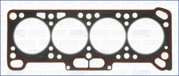 cylinderhead-gasket-10078500-22589020