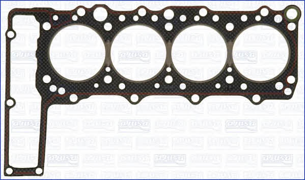 Ajusa 10079910 Gasket, cylinder head 10079910