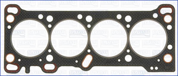 cylinderhead-gasket-10083200-22589833