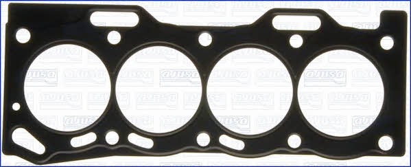 Ajusa 10088400 Gasket, cylinder head 10088400