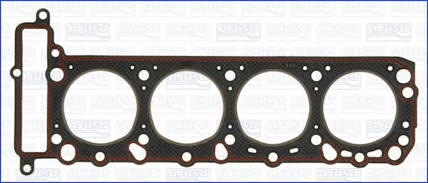 Ajusa 10094300 Gasket, cylinder head 10094300