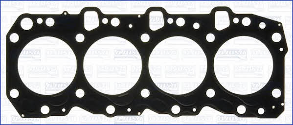 Ajusa 10095500 Gasket, cylinder head 10095500