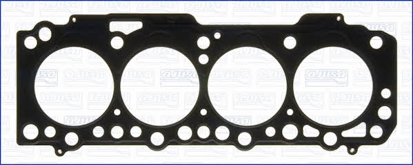 Ajusa 10096030 Gasket, cylinder head 10096030