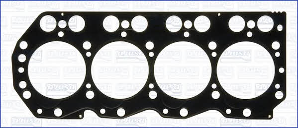 Ajusa 10096120 Gasket, cylinder head 10096120