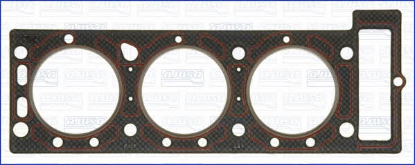 Ajusa 10097300 Gasket, cylinder head 10097300