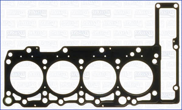 Ajusa 10107600 Gasket, cylinder head 10107600