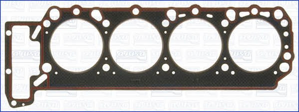 Ajusa 10108200 Gasket, cylinder head 10108200