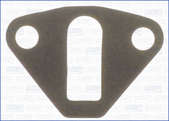 Ajusa 00001200 Fuel pump gasket 00001200