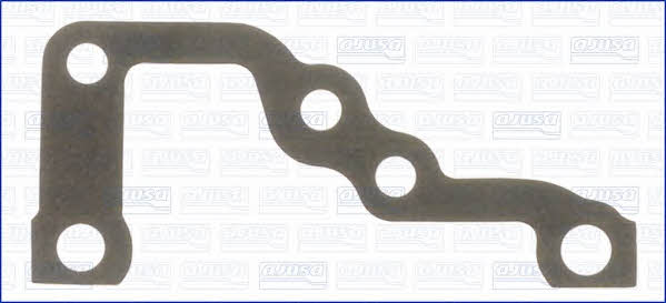 Ajusa 00001800 Differential gasket 00001800