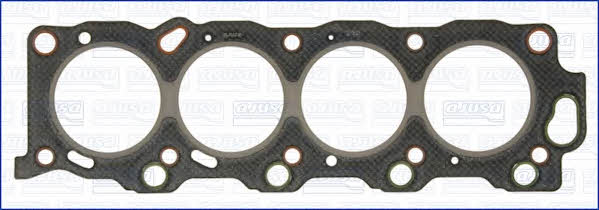 Ajusa 10114200 Gasket, cylinder head 10114200