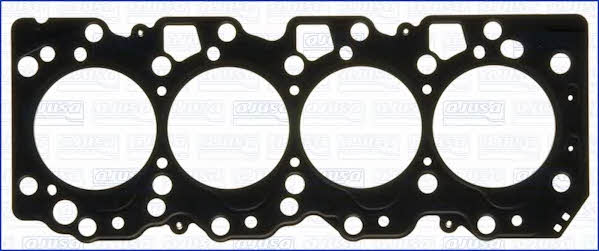 Ajusa 10114910 Gasket, cylinder head 10114910