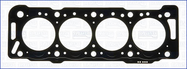 Ajusa 10118320 Gasket, cylinder head 10118320