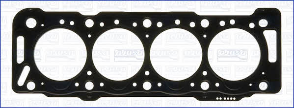 Ajusa 10118330 Gasket, cylinder head 10118330