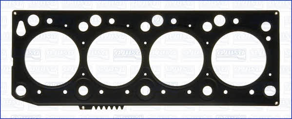 Ajusa 10118940 Gasket, cylinder head 10118940