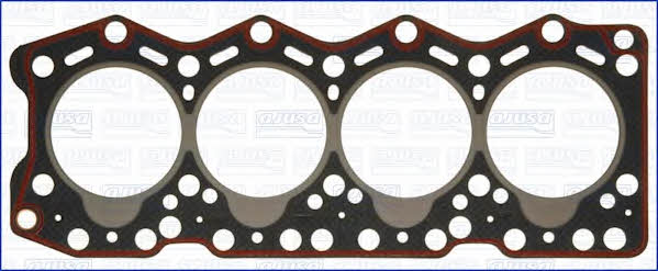 Ajusa 10120910 Gasket, cylinder head 10120910