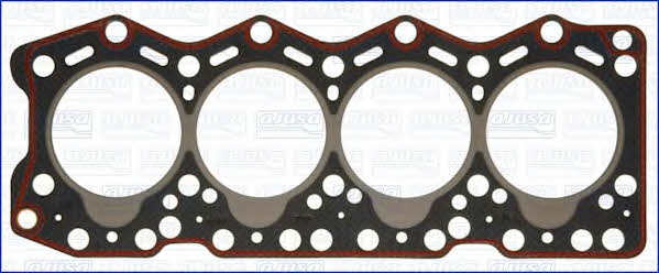 Ajusa 10120920 Gasket, cylinder head 10120920