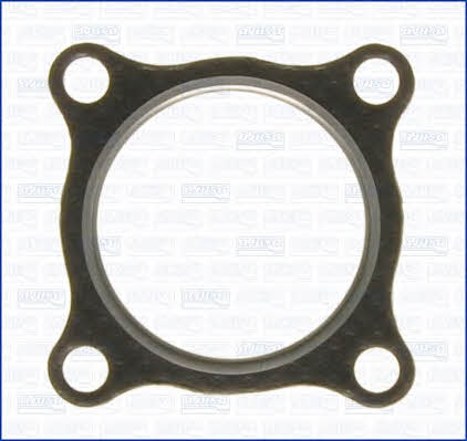 Ajusa 00161700 Turbocharger pipe gasket 00161700