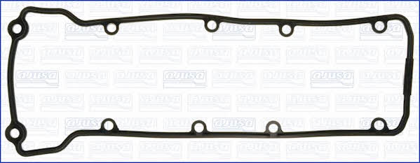 Ajusa 11066500 Gasket, cylinder head cover 11066500