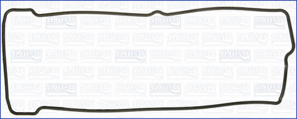 Ajusa 11072900 Gasket, cylinder head cover 11072900