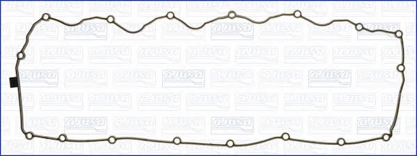 Ajusa 11076600 Gasket, cylinder head cover 11076600