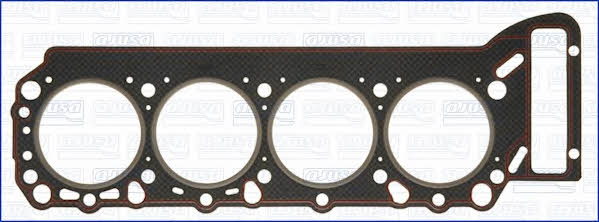 Ajusa 10128700 Gasket, cylinder head 10128700