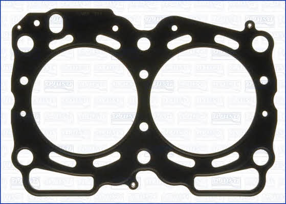 Ajusa 10130800 Gasket, cylinder head 10130800