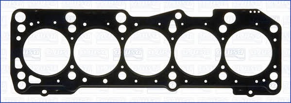 Ajusa 10131420 Gasket, cylinder head 10131420