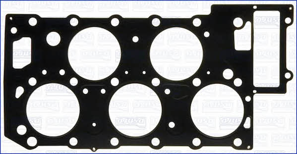 cylinderhead-gasket-10133600-22689385