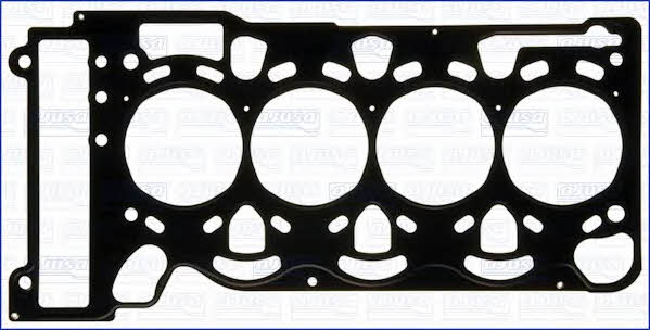 cylinderhead-gasket-10137400-22689687