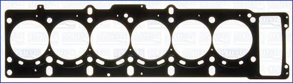 Ajusa 10137800 Gasket, cylinder head 10137800