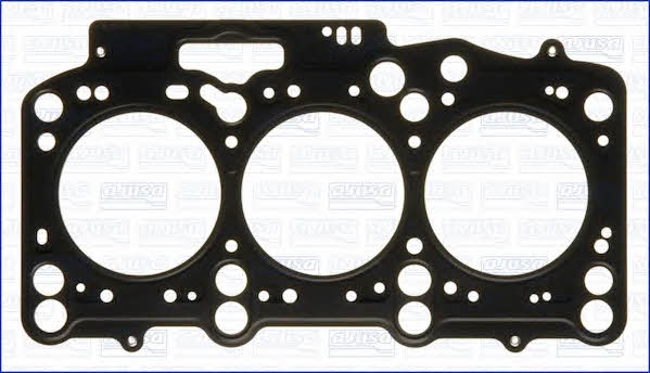 Ajusa 10139200 Gasket, cylinder head 10139200