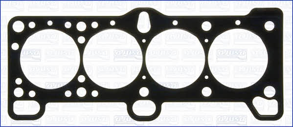 Ajusa 10141700 Gasket, cylinder head 10141700