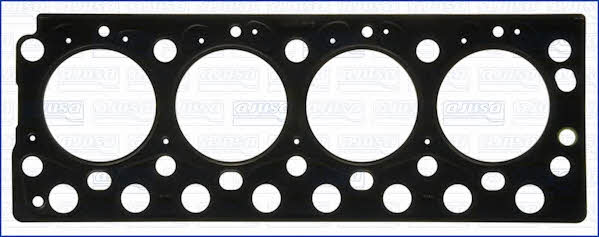 Ajusa 10144300 Gasket, cylinder head 10144300