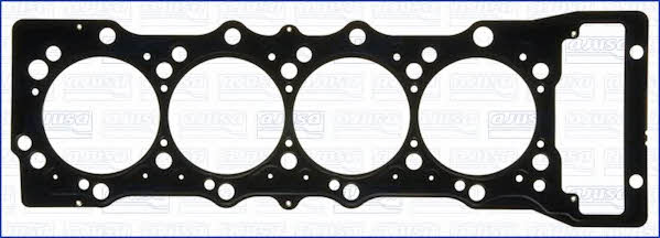 Ajusa 10144910 Gasket, cylinder head 10144910