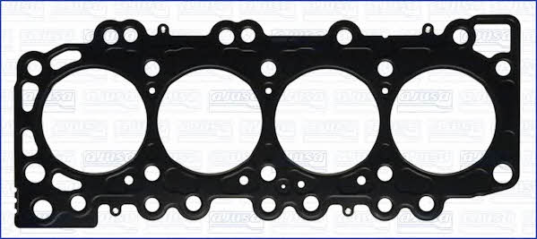 Ajusa 10145730 Gasket, cylinder head 10145730