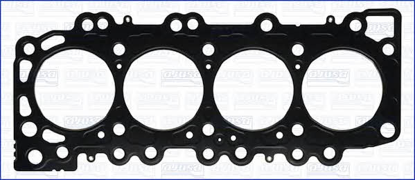 Ajusa 10145750 Gasket, cylinder head 10145750